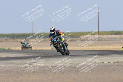 media/Sep-06-2025-Pacific Track Time (Sat) [[fd0274745f]]/Group C/Sweeper/